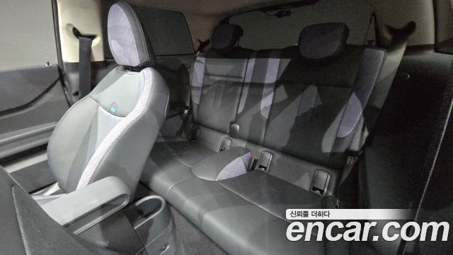 Mini Cooper 2025 — photo 18