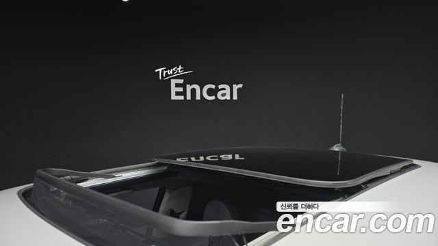 Mini Cooper 2025 — photo 25