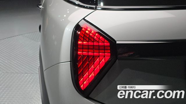 Mini Cooper 2025 — photo 9
