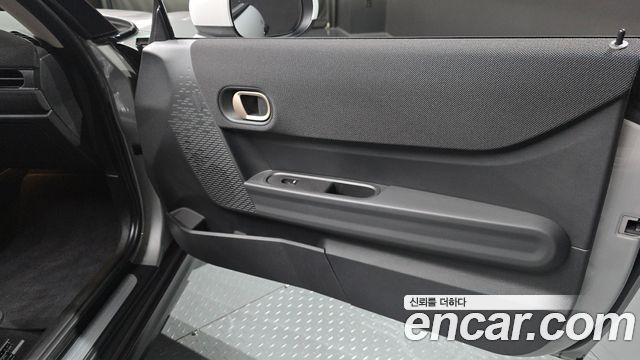 Mini Cooper 2025 — photo 14