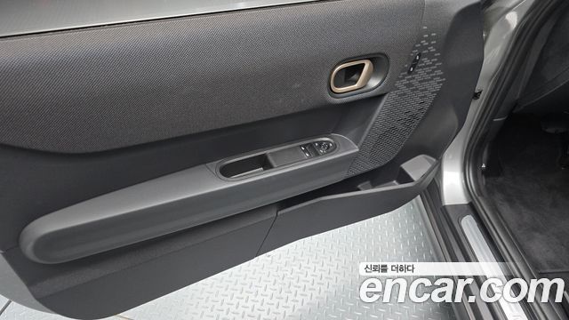 Mini Cooper 2025 — photo 15