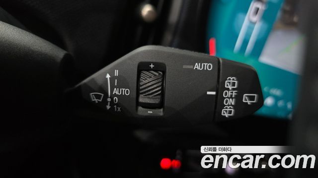 Mini Cooper 2025 — photo 30