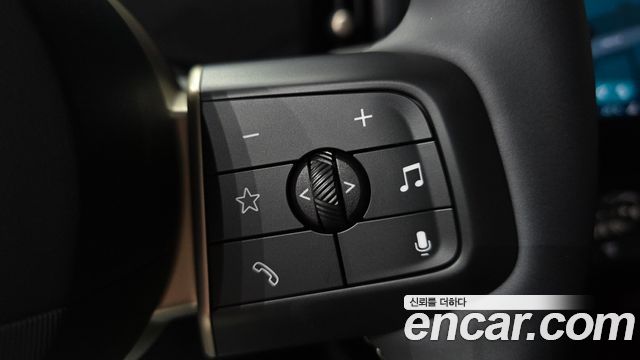 Mini Cooper 2025 — photo 32