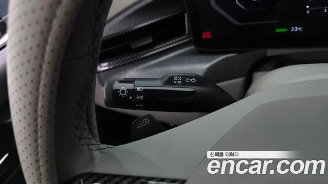 Kia EV9 2024 — photo 36