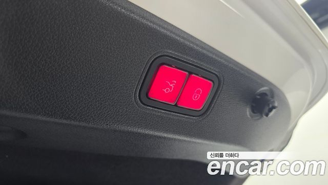 Mercedes-Benz CLS-Class 2019 — photo 26
