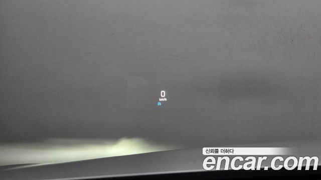 Mercedes-Benz CLS-Class 2019 — photo 31