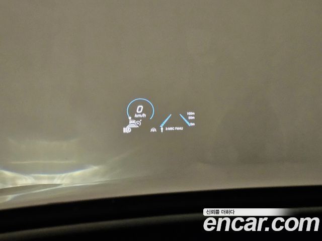 Mercedes-Benz GLE-Class 2022 — photo 8