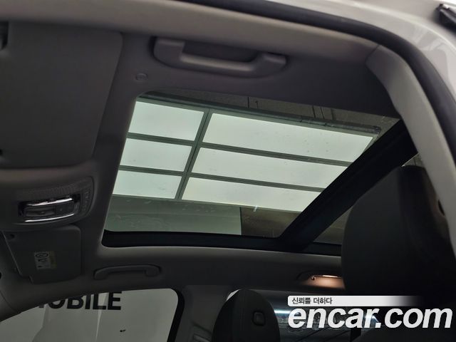 Mercedes-Benz GLE-Class 2022 — photo 9