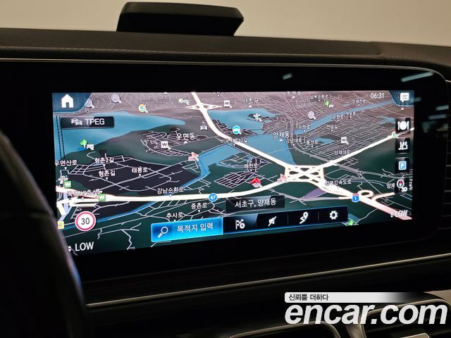 Mercedes-Benz GLE-Class 2022 — photo 10