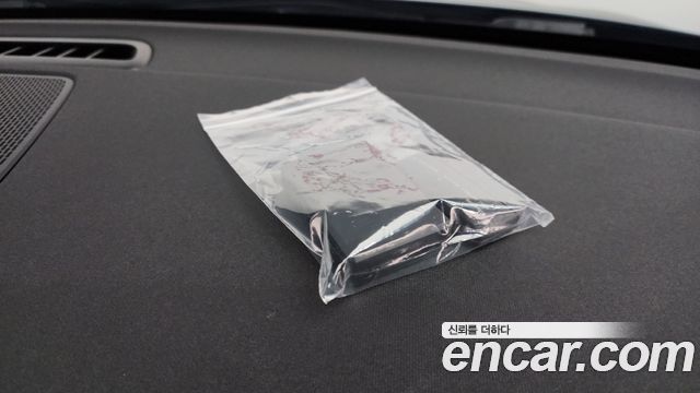 Polestar Polestar 2 2022 — photo 29