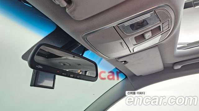 Hyundai Tucson 2017 — photo 21