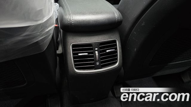 Hyundai Tucson 2017 — photo 32