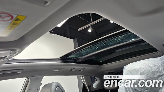 Hyundai Tucson 2017 — photo 34