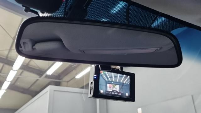 Hyundai AVANTE 2014 — photo 14