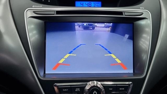 Hyundai AVANTE 2014 — photo 19