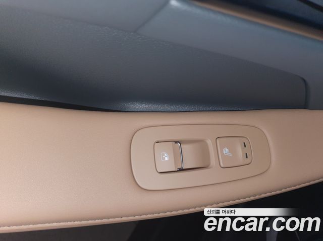 Hyundai Sonata 2026 — photo 8