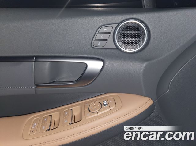 Hyundai Sonata 2026 — photo 9