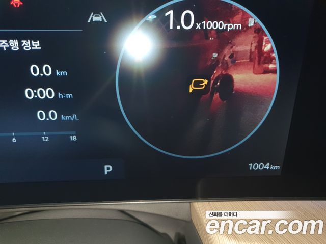 Hyundai Sonata 2026 — photo 10