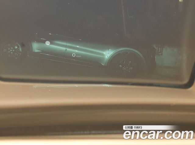 Hyundai Sonata 2026 — photo 11