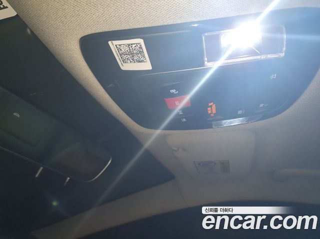 Hyundai Sonata 2026 — photo 14