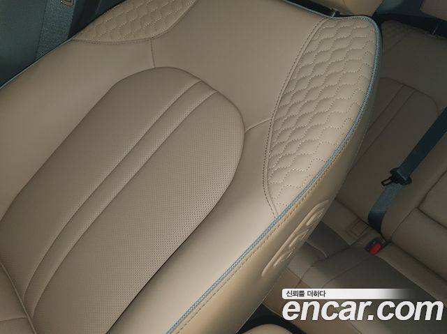 Hyundai Sonata 2026 — photo 16