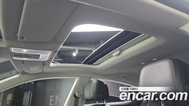 Volkswagen Arteon 2020 — photo 16