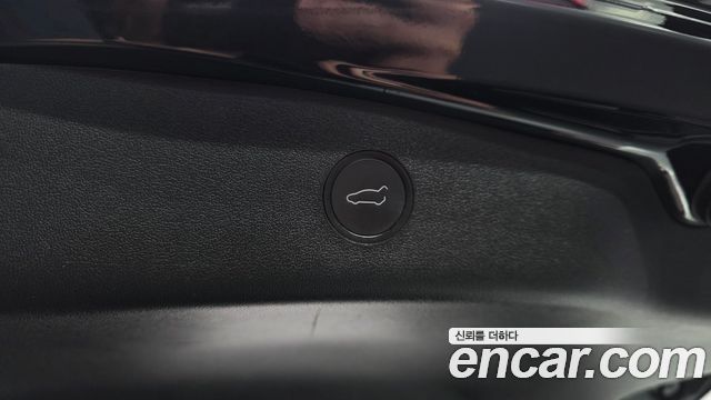 Tesla Model 3 2021 — photo 28