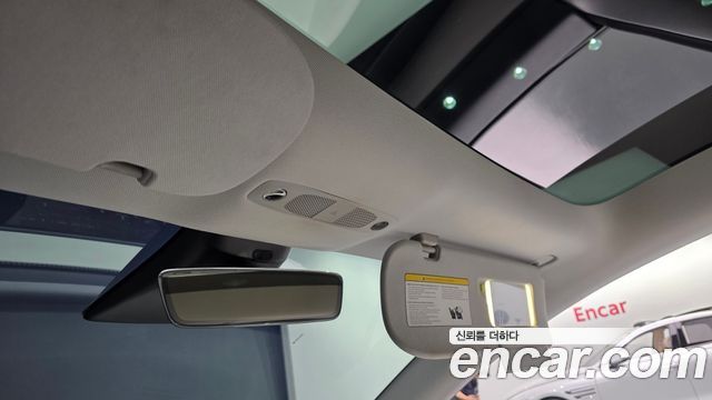 Tesla Model 3 2021 — photo 29