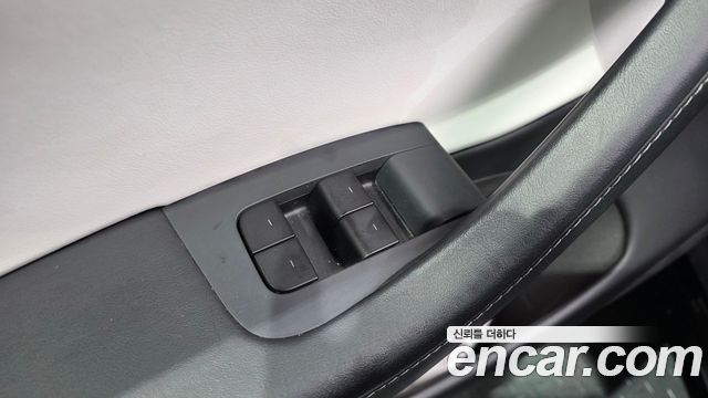 Tesla Model 3 2021 — photo 30