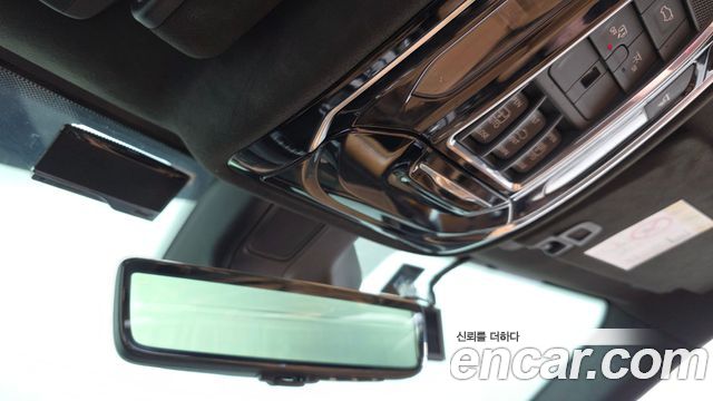 Jeep Cherokee 2021 — photo 27