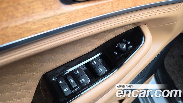 Jeep Cherokee 2021 — photo 30