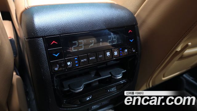 Jeep Cherokee 2021 — photo 31