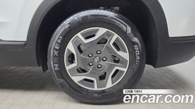 Hyundai Santafe 2022 — photo 7