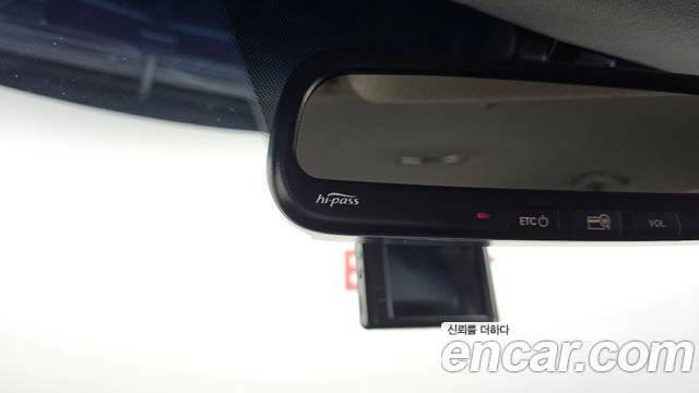 Hyundai Tucson 2013 — photo 25