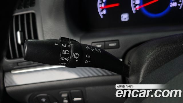 Hyundai Veracruz 2012 — photo 30