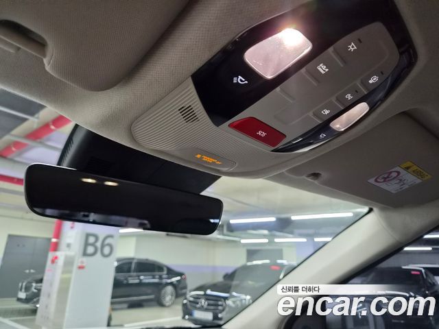Kia EV3 2025 — photo 15