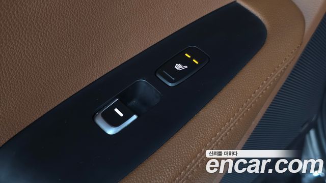 Kia Sorento 2018 — photo 17