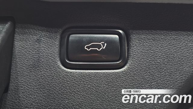 Kia Sorento 2018 — photo 19