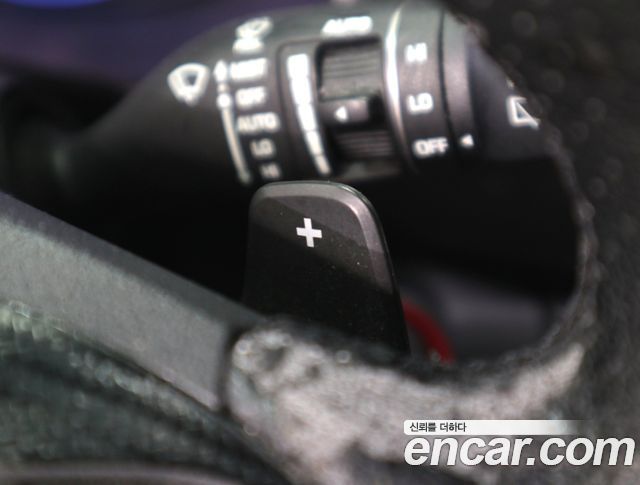 Hyundai Kona 2018 — photo 15