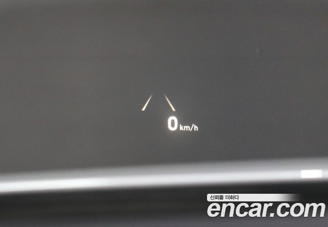 Hyundai Kona 2018 — photo 16