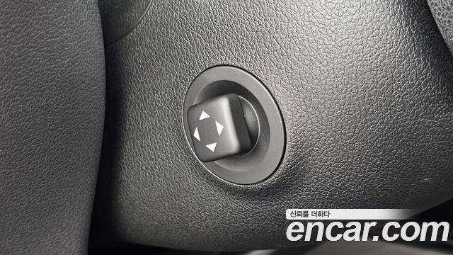 Genesis G80 2021 — photo 29
