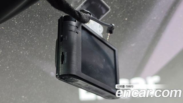 Hyundai AVANTE 2021 — photo 26