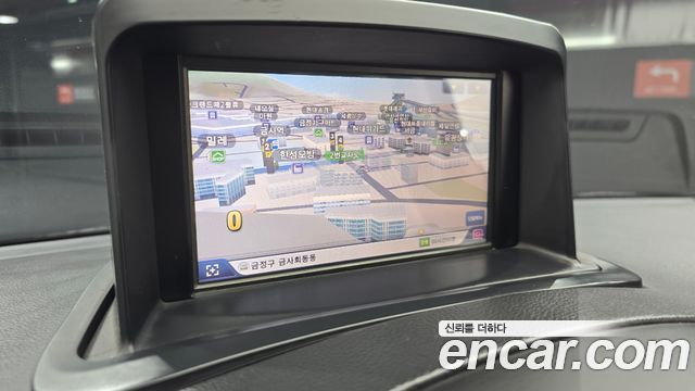 Hyundai Starex 2014 — photo 20