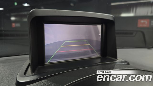 Hyundai Starex 2014 — photo 21
