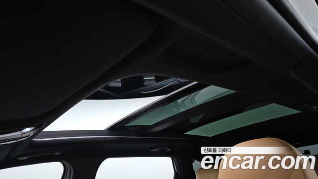 Kia Sorento 2022 — photo 18