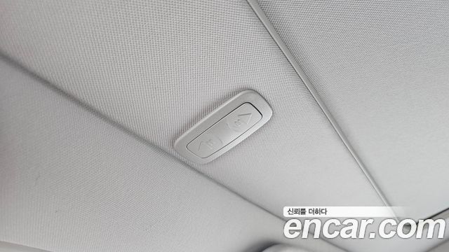 Tesla Model Y 2024 — photo 21