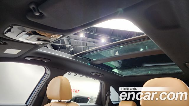 Kia Sorento 2021 — photo 24