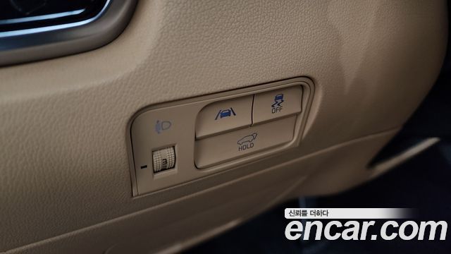 Kia Sorento 2021 — photo 30