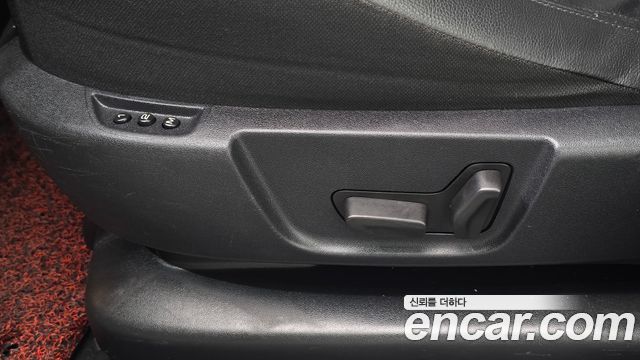 Citroën / DS C4 Picasso 2016 — photo 14