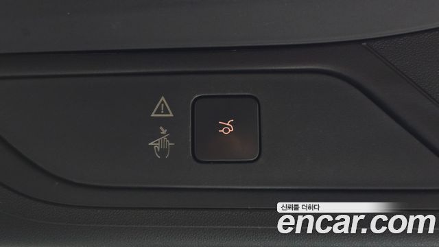 Citroën / DS C4 Picasso 2016 — photo 19